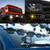 (17-20)  Ford Raptor Stage 1 Light Bundle