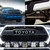 Toyota Tacoma Stage 2 Light Bundle