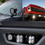 (21-ON) Ford Raptor Stage 1 Light Bundle