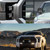 22-ON Toyota Tundra Stage 2 Light Bundle