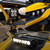 Can-Am Maverick R "Stage 2" Light Bundle
