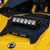 Can-Am Maverick R "Stage 2" Light Bundle