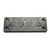 Tuffy Double Sided Magnet - Universal