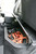 Locking Lid | RAM Trucks | 2002-2018 - 2009-10 Ram 1500 / '11-18 1500 / '19 1500 Classic / '10-24 2500/3500; Exc. Extended Crew Cab