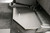 Locking Lid | RAM Trucks | 2002-2018 - 2009-10 Ram 1500 / '11-18 1500 / '19 1500 Classic / '10-24 2500/3500; Exc. Extended Crew Cab