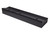 Lockbox | Underseat Full | Ford F-150 | Crew Cab | 3-Digit Combo | 2009-2014 - 2009-14 F-150; w/ Crew Cab; w/o Subwoofer