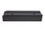 Lockbox | Underseat Full | Ford F-150 | Crew Cab | 3-Digit Combo | 2009-2014 - 2009-14 F-150; w/ Crew Cab; w/ Subwoofer