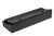 Lockbox | Underseat Full | Ford F-150 | Crew Cab | 3-Digit Combo | 2009-2014 - 2009-14 F-150; w/ Crew Cab; w/ Subwoofer