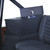 Lockbox | Speaker & Storage Security Set | Jeep | 1955-1991 - 1955-86 CJ; '87-91 Wrangler YJ