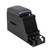 Universal | Center Console | Series II | Gray  8" Wide - Universal