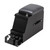 Universal | Center Console | Series II | Gray  8" Wide - Universal