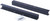 Drawer | Riser Kit | 3" for Part 058 - Universal