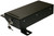 Drawer | Underseat | Jeep Wrangler JK Driver's Side | 2007-2018