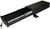 Drawer | Underseat | Jeep Wrangler JK Driver's Side | 2007-2018
