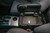 Console Safe | Toyota Tacoma | 2005-2015