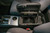 Console Safe | Toyota Tacoma | 2005-2015