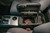 Console Safe | Toyota Tacoma | 2005-2015