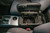 Console Safe | Toyota Tacoma | 2005-2015