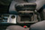 Console Safe | Toyota Tacoma | 2005-2015
