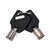 Replacement Keys for Toyota OEM Parts