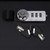 Replacement Keys for Toyota OEM Parts