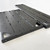 Panels for Modular Cruiser Roof Rack Ford Transit van.