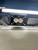 Explorer Rack with S2 load lights in integrated, patent pending load light housing.