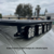 Close-up picture featuring Baja Design lights that can be mounted on an Aluminess Explorer Roof Rack.