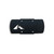 Aluminess Rear Door Bolt-On Box/Tire Carrier - Universal product picture.