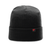 ST Logo Beanie - Universal