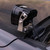 Toyota Tacoma XL Sport A-Pillar Kit  - 2024-On Toyota Tacoma