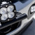 Ford Bull Bar Light Kit - Ford 2023-2025 F-250/350 Super Duty