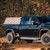 Softopper® - Toyota 2024-2026 Tacoma; For 5 ft. bed