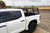 Datin Fab Canvas Cage Rack - Toyota 2025-Current Tundra; For 5.5 ft. bed