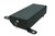 Underseat Lock Box - Jeep 2007-10 Wrangler JK; 2-Door; Driver Side