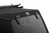 JEEP® Trektop Pro - '07-18 Wrangler JK 2-Door (Black Twill)