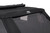 JEEP® Trektop - '07-18 Wrangler JK 2-Door (Black Twill)