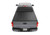 EZ-Fold Soft Tonneau - '95-04 Tacoma; For 6 ft. bed