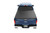 EZ-Roll Soft Tonneau - '83-11 Ranger; '94-10 B Series Pickup; For 6 ft. bed; Styleside