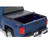 EZ-Roll Soft Tonneau - '04-24 Titan; For 6.5 ft. bed