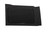 OE JL Replacement Windows - Jeep 2018-Current Wrangler JL (Quarter Left Hand; 4-Door; Black Twill; Tinted)