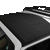 SunScreen - Jeep '18-Current Wrangler JL; '20-Current Gladiator (For Sunrider for Hardtop)