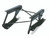 Seat Riser Kit