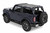 Safari Bimini - Ford 2021-25 Bronco