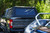 Supertop® for Truck 2 - Ford 2017-Current F-250SD/F-350SD; For 6.8 ft. bed