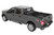 Supertop® for Truck 2 - Ford 2015-Current F-150