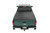 EZ-Fold Soft Tri-Fold Tonneau Cover