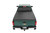 EZ-Roll Soft Tonneau Cover