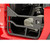 Element Doors - '07-18 Wrangler JK (Front Doors; Matte Black)
