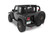 Halftop™ Soft Top